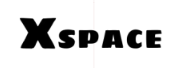 shopxspacce.com